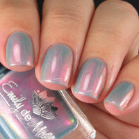 Cloud My Vision image 21