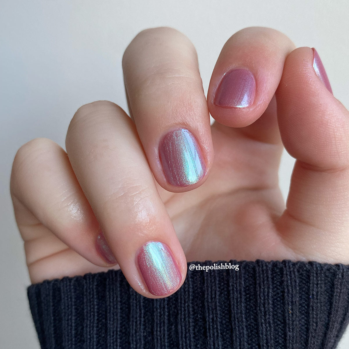 From What You Know image 20