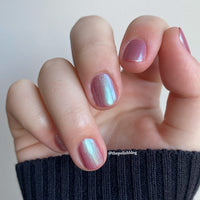 From What You Know image 20