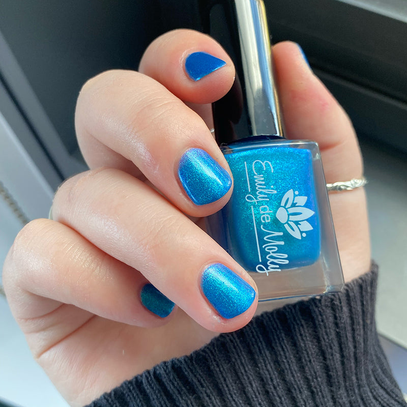 Rebel Bloom image 33