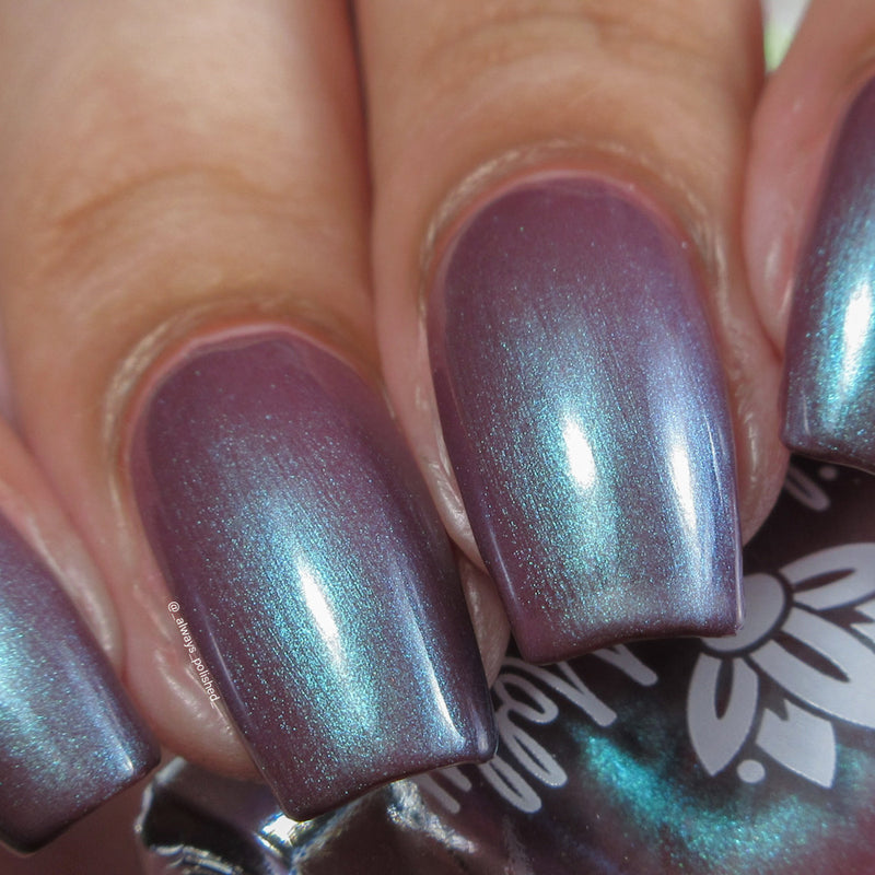 Alone In A Room image 15