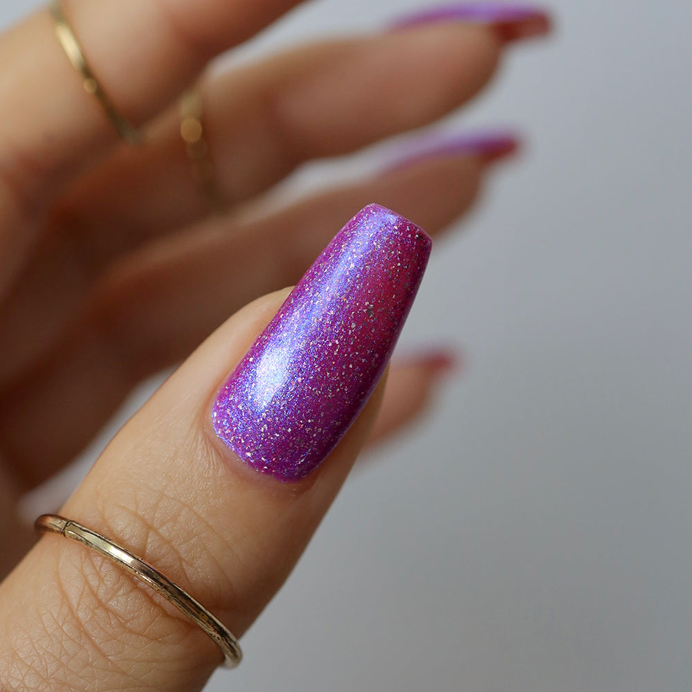 Survey Results image 10