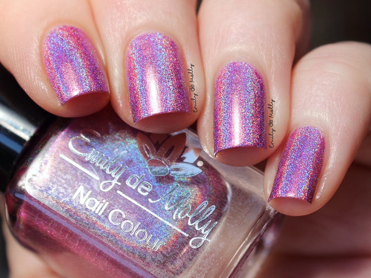 A Veiled Promise image 4