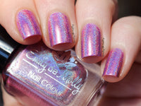 A Veiled Promise image 4