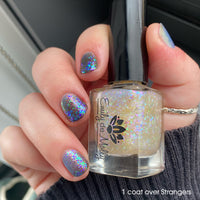 What We Deserve image 20