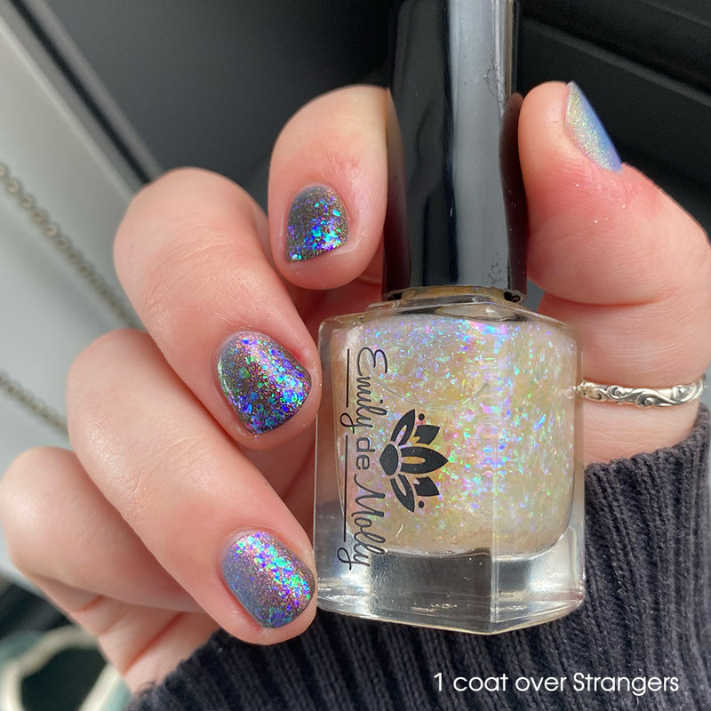 What We Deserve image 20