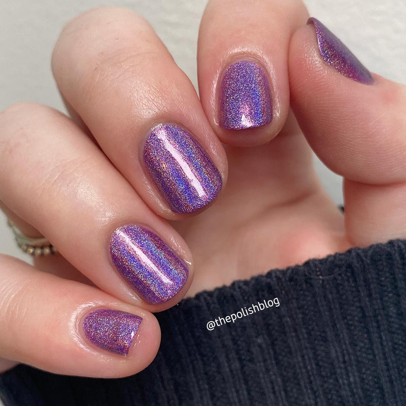 Fix Up, Look Sharp image 7