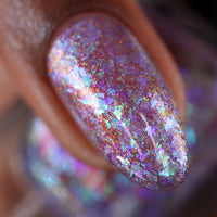 Turn Around image 23