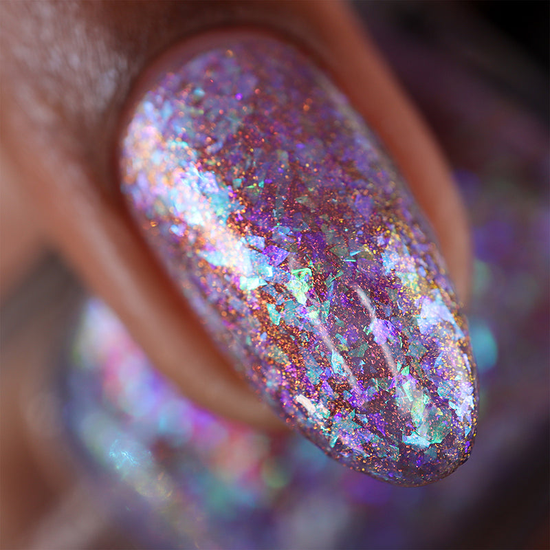 Turn Around image 23