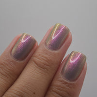 Sakura Mist image 18