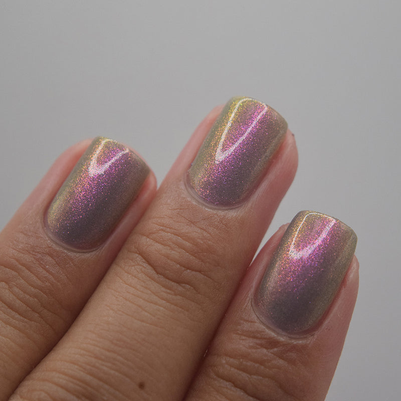 Sakura Mist image 18