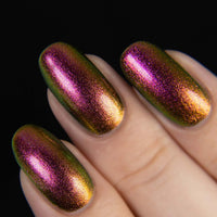 Current Events image 23