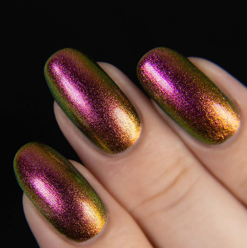 Current Events image 23