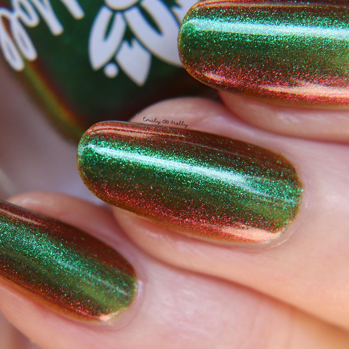 Brace For The Fallout image 5