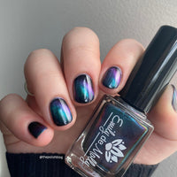 Beyond Your World image 3