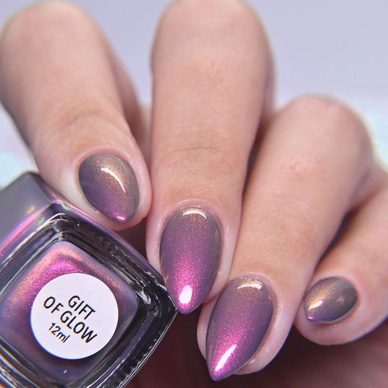 Gift Of Glow image 41