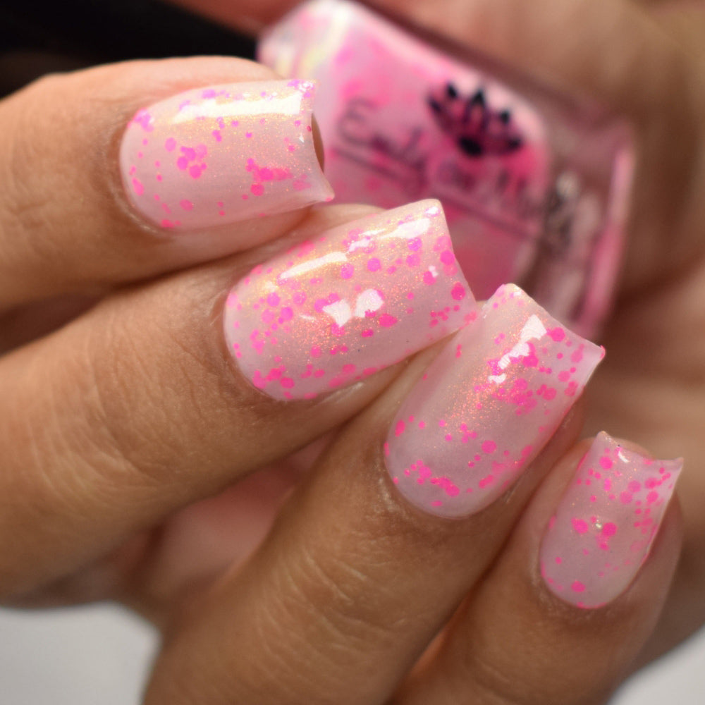 Room Of Ghosts image 23