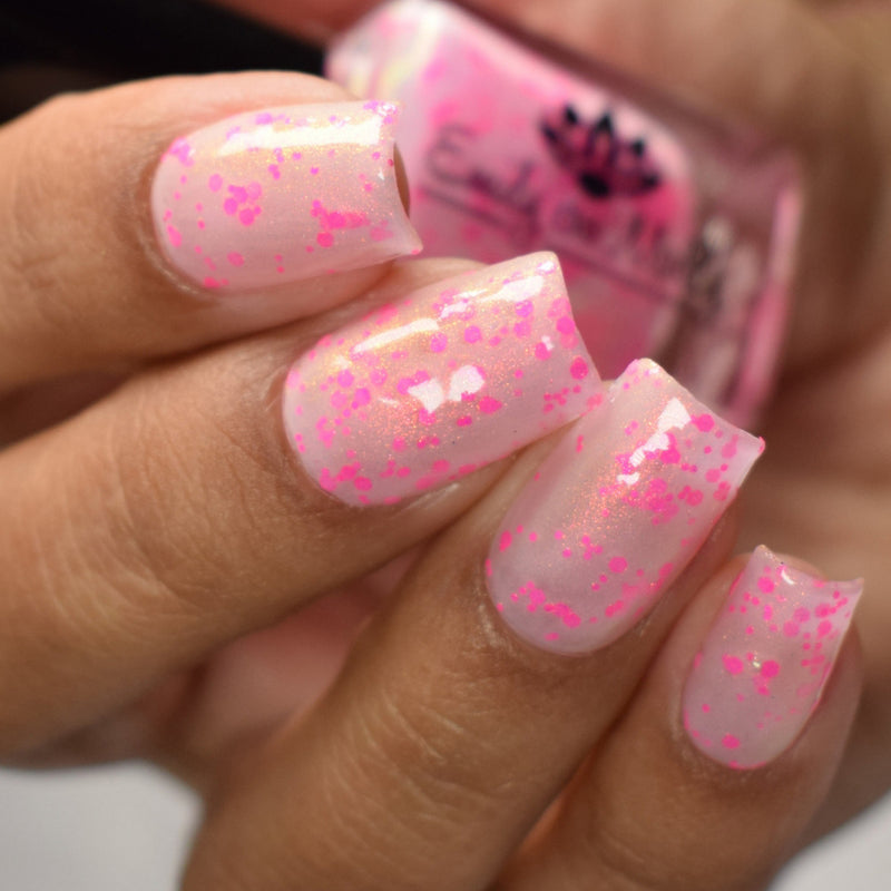 Room Of Ghosts image 23