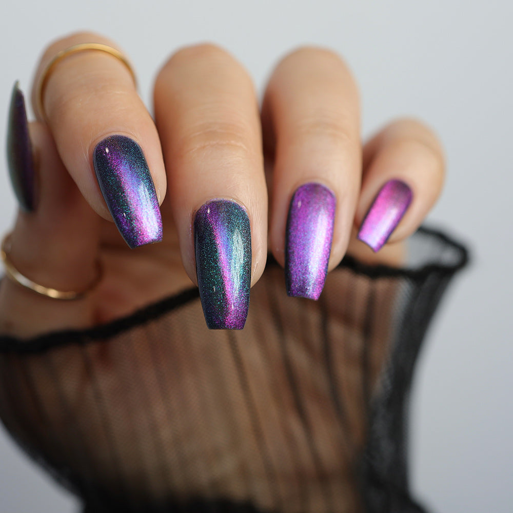 Idyllic Setting image 9