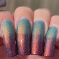 Broken Promises image 28