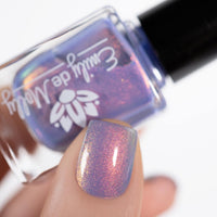 Get In Line image 18