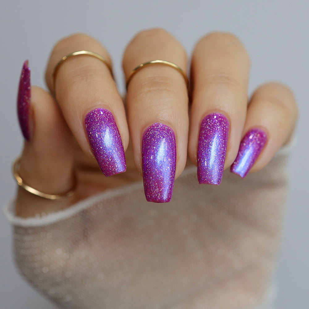 Survey Results image 8