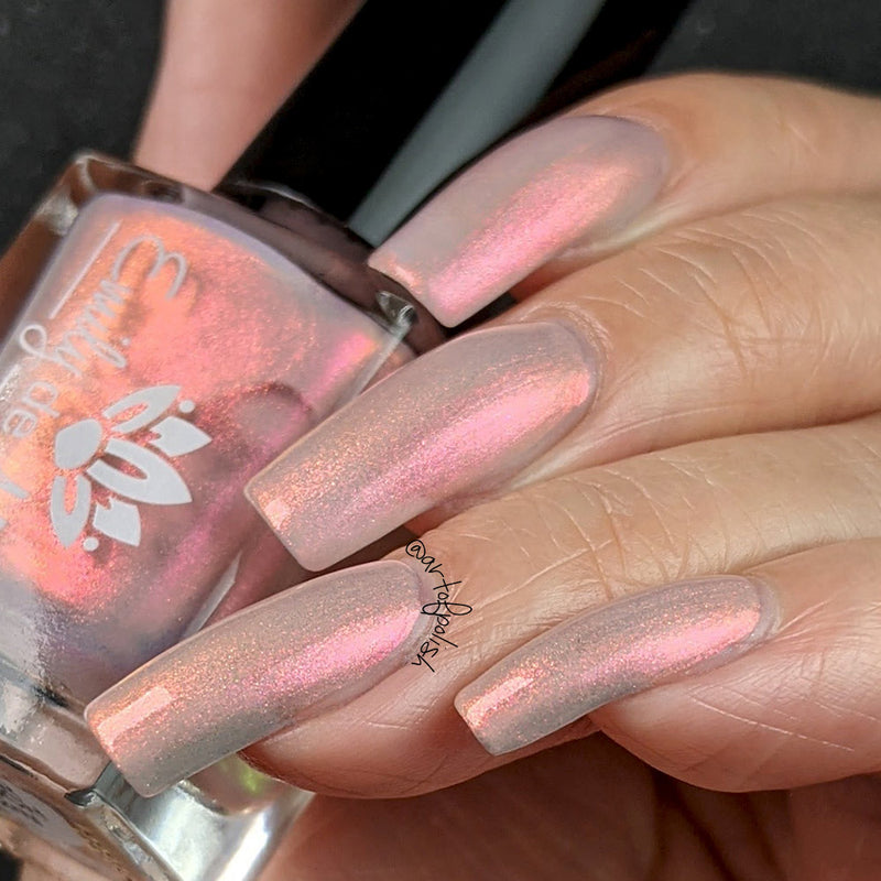 Lost Your Touch image 13