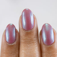 From What You Know image 16