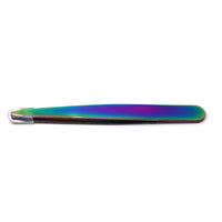 Rainbow tweezers image 2