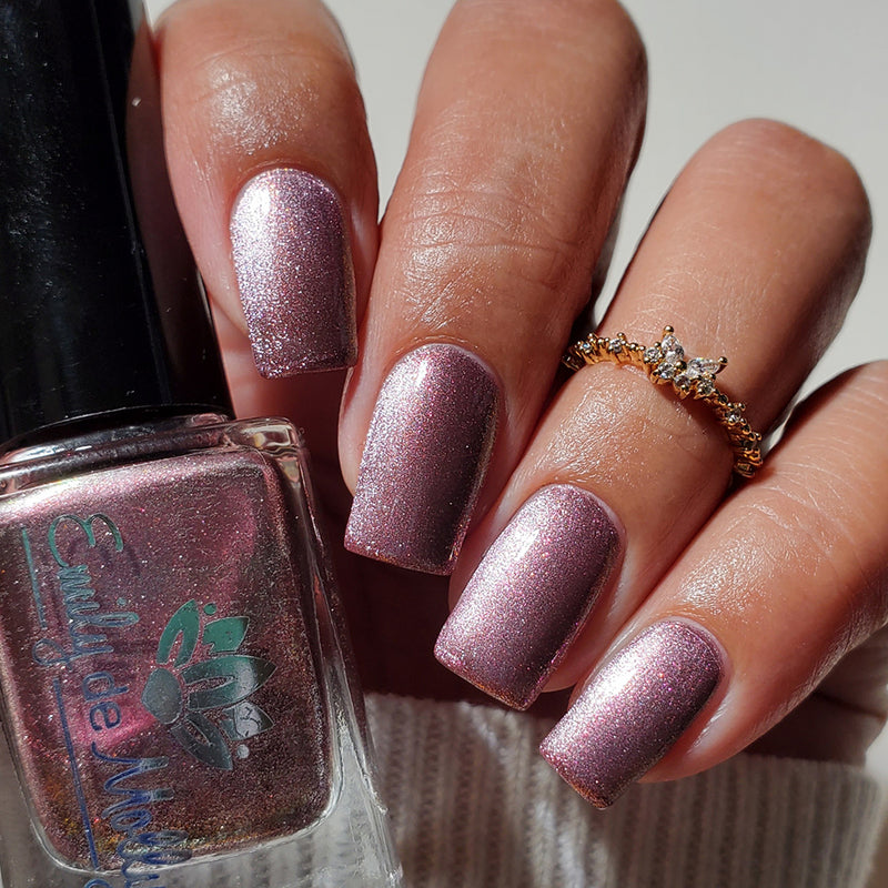 Dreaming Backwards image 5