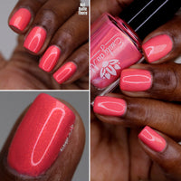 Not Quite There image 25