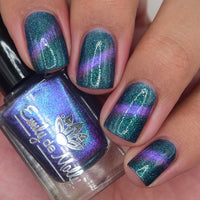 Idyllic Setting image 4