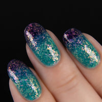 A Spot In The Woods image 16