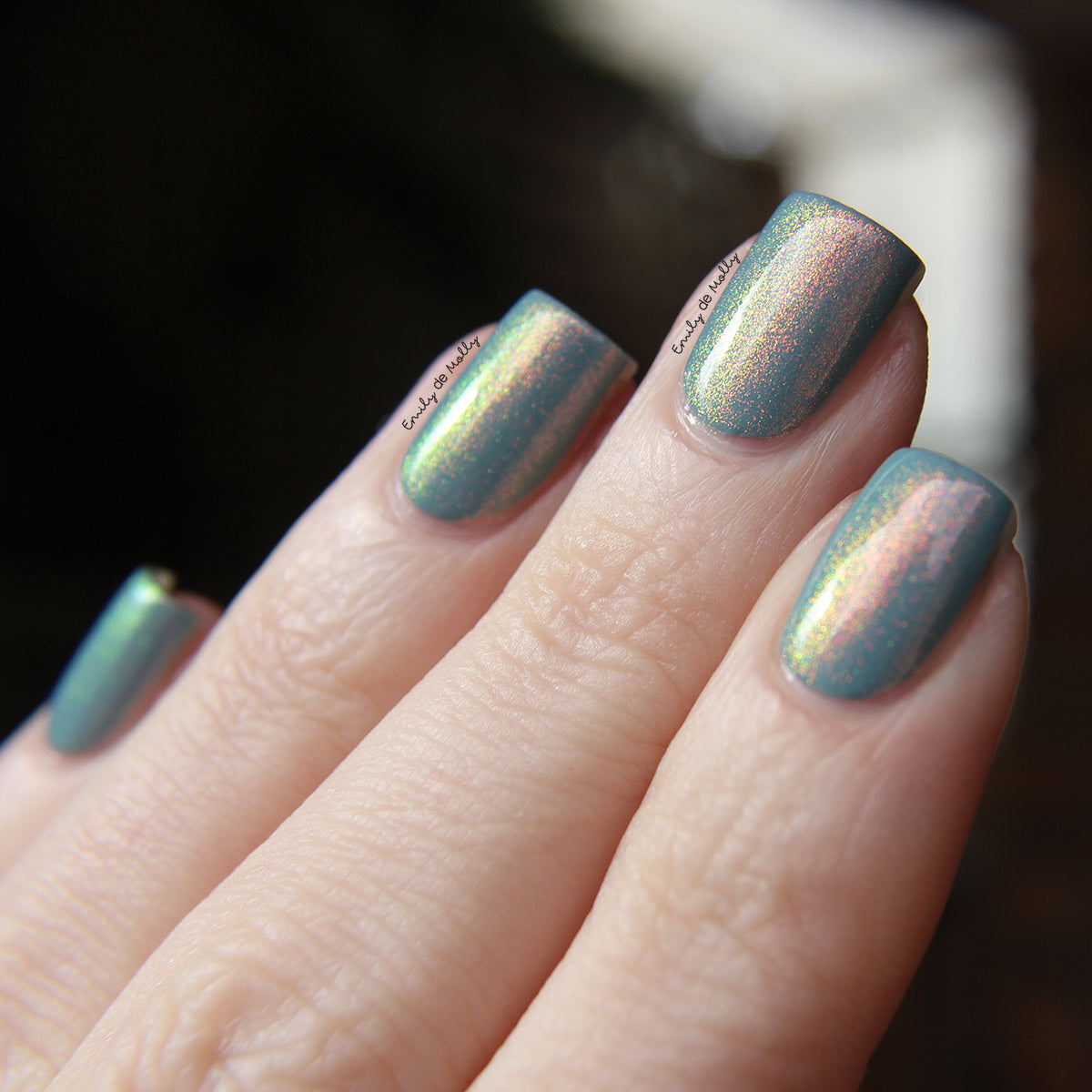 All The Feelings 2.0 image 11