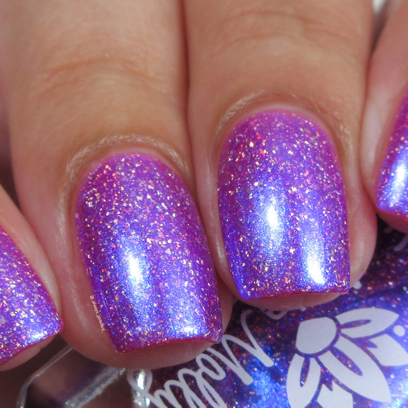 Survey Results image 18