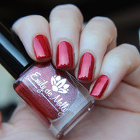 Wrong Side Of Heaven image 19