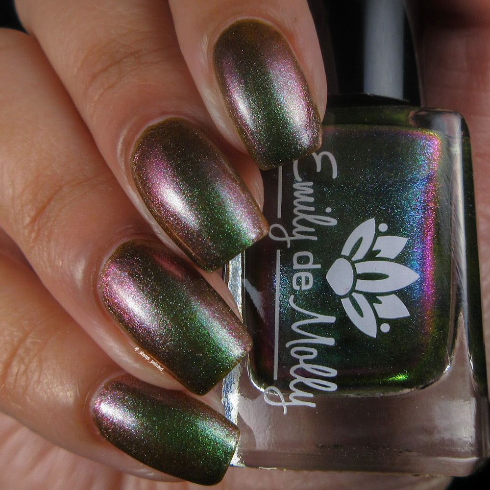 Brace For The Fallout image 10