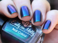 Shallow Depths image 15