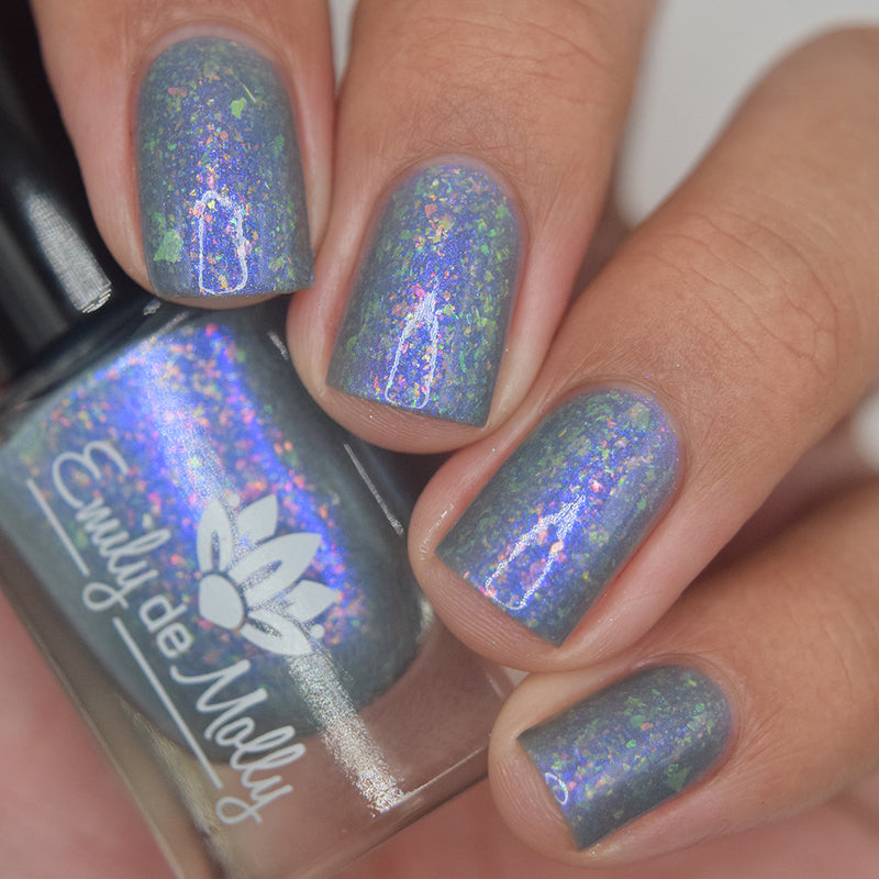 Save Some Time image 10