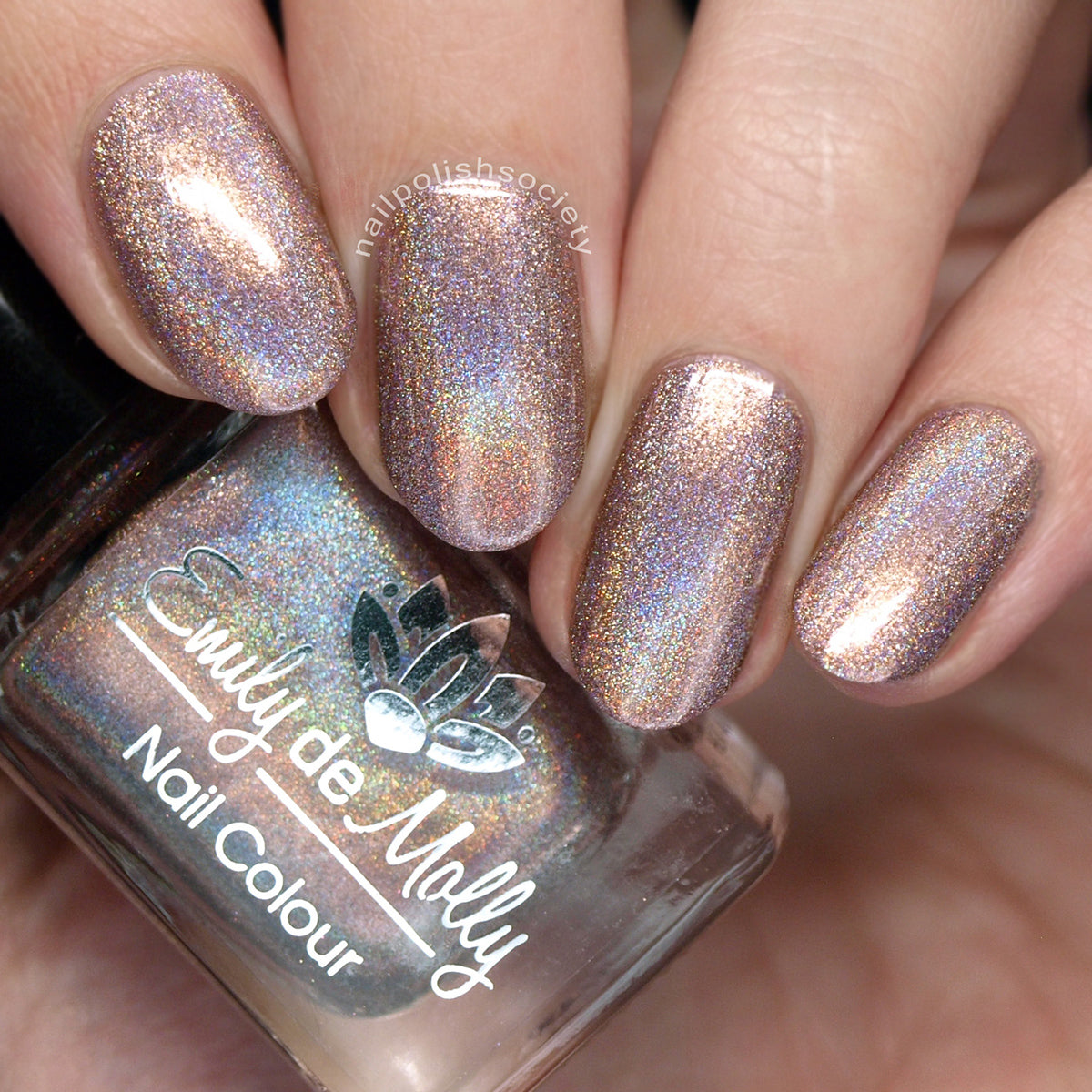 Coming Around Again image 10