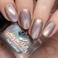 Coming Around Again image 10