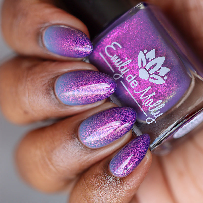 Over And Over image 36