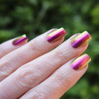 Current Events image 7