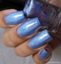 Deafening Silence image 8