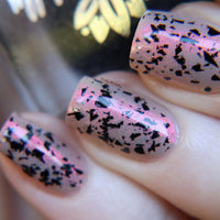 Pinkie Swear image 9