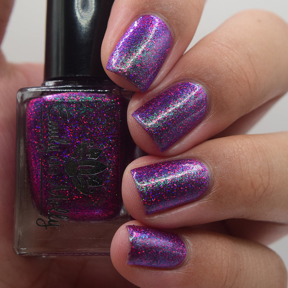 It’s Just Business image 7