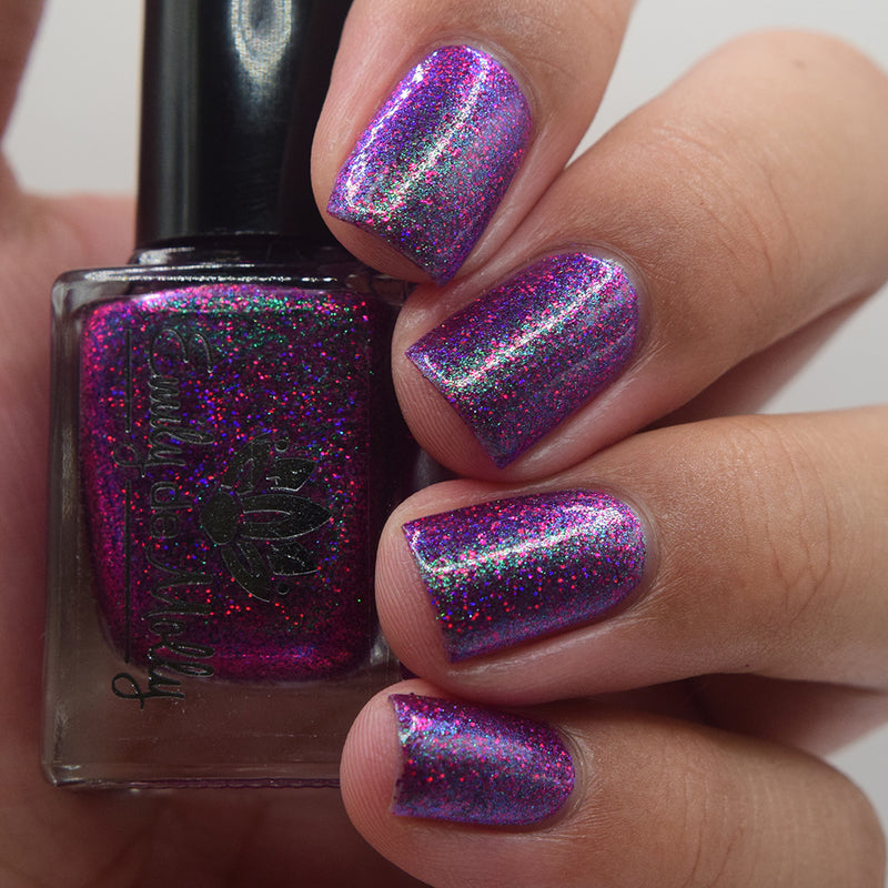 It’s Just Business image 7