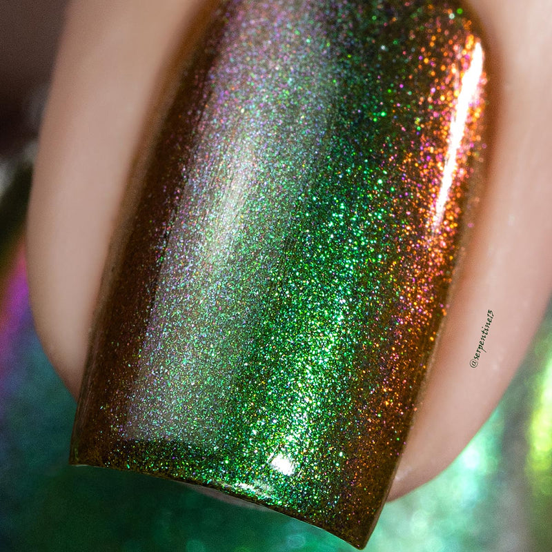 Brace For The Fallout image 26