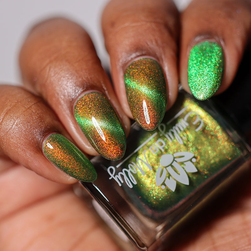 Forest Floor image 2