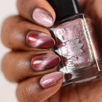 Dreaming Backwards image 4